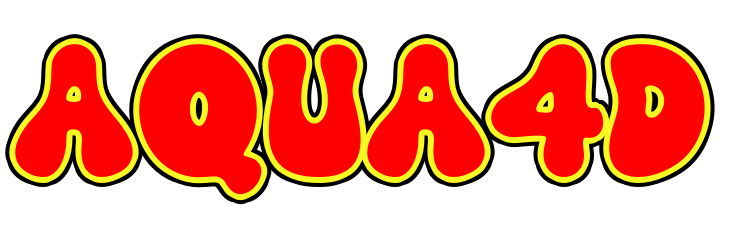 AQUA4D